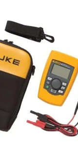 Fluke 709H Luskalibrator Set